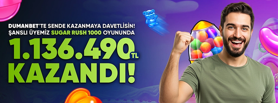 KAZANÇ